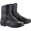 Buty ALPINESTARS ridge v2 wp bk/bk r. 41