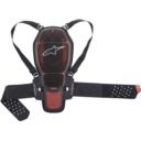 Protektor kr1 cell r/b XS