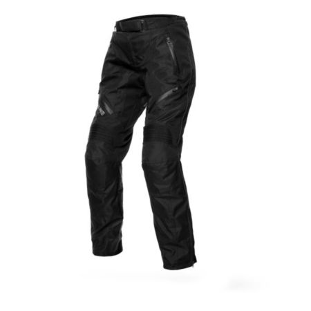 Spodnie ADRENALINE donna 2.0 black 3XL