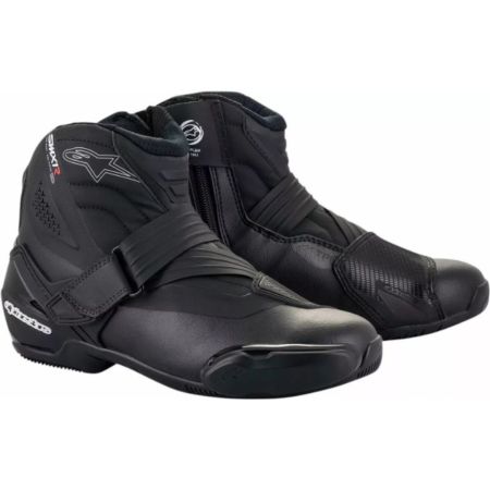 Buty ALPINESTARS smx-1 r v2 rozm. 46
