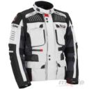 Kurtka SPYKE pathfinder evo wp man blk/gray r. 48
