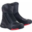 Buty ALPINESTARS rt-7 ds blk/red 38