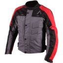 Kurtka ADRENALINE pyramid 2.0 ppe czar/czer/s 2xl