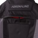 Kurtka ADRENALINE pyramid 2.0 ppe czar/czer/s 2xl