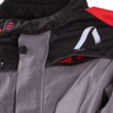 Kurtka ADRENALINE pyramid 2.0 ppe czar/czer/s 2xl