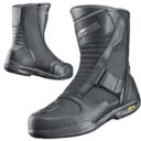 Buty HELD segRINO gtx gore-tex® rozm. 42