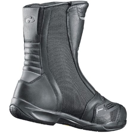 Buty HELD segRINO gtx gore-tex® rozm. 42