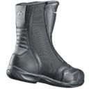 Buty HELD segRINO gtx gore-tex® rozm. 42