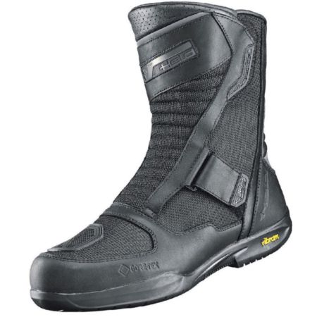 Buty HELD segRINO gtx gore-tex® rozm. 42