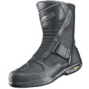 Buty HELD segRINO gtx gore-tex® rozm. 42