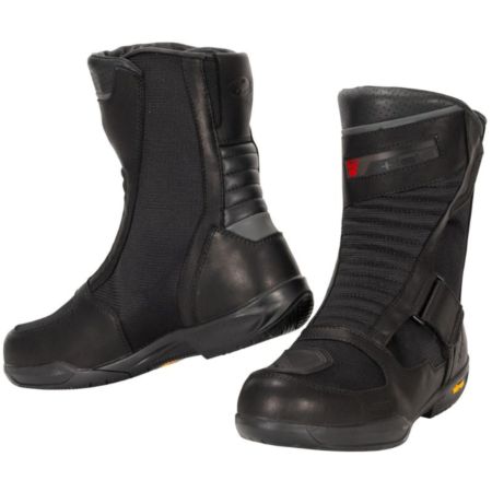 Buty HELD segRINO gtx gore-tex® rozm. 44
