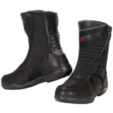 Buty HELD segRINO gtx gore-tex® rozm. 44