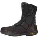 Buty HELD segRINO gtx gore-tex® rozm. 44