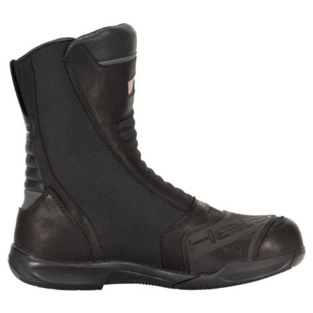 Buty HELD segRINO gtx gore-tex® rozm. 44