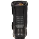 Buty HELD segRINO gtx gore-tex® rozm. 44