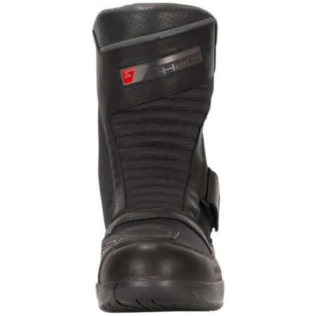 Buty HELD segRINO gtx gore-tex® rozm. 44