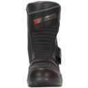Buty HELD segRINO gtx gore-tex® rozm. 44