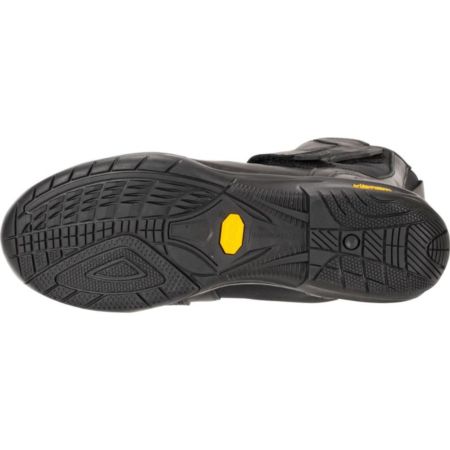 Buty HELD segRINO gtx gore-tex® rozm. 44