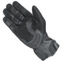 Rękawice desert II summergloves HELD black 12