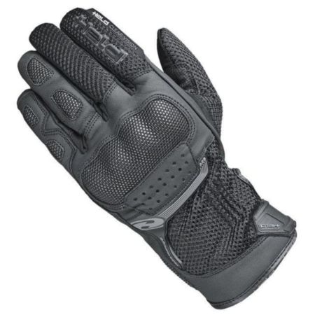 Rękawice desert II summergloves HELD black 12