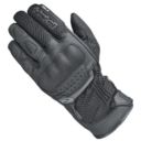 Rękawice desert II summergloves HELD black 12