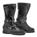 Buty SIDI adventure 2 gt s black 39