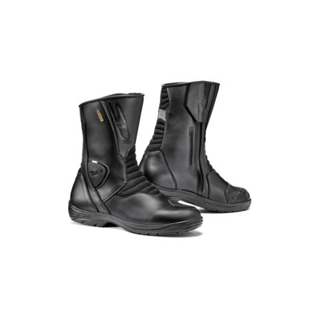 Buty SIDI gavia gore-tex black/black 39