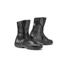 Buty SIDI gavia gore-tex black/black 39