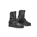 Buty SIDI mid adventure 2 gore-tex black/black 39