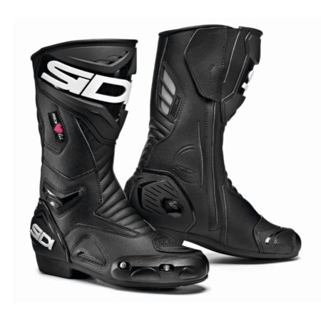 Buty SIDI performer lei black 37