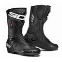 Buty SIDI performer lei black 37