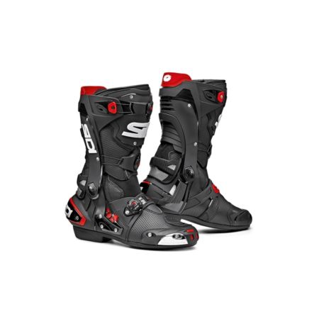 Buty SIDI rex air black/black 39