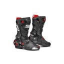 Buty SIDI rex air black/black 39