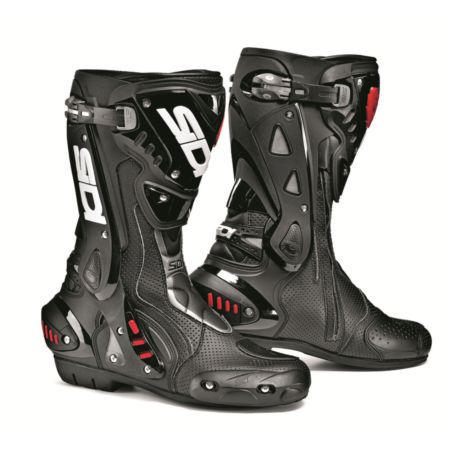 Buty SIDI st air black 37