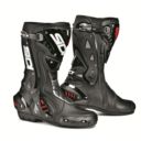 Buty SIDI st air black 37