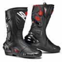 Buty SIDI vertigo 2 black/black 39