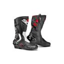 Buty SIDI vertigo 2 black/white 39