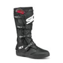 Buty SIDI x power sc MX black r.40