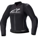 Kurtka ALPINESTARS 4w smx air black 2x