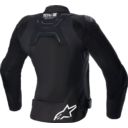 Kurtka ALPINESTARS 4w smx air black 2x
