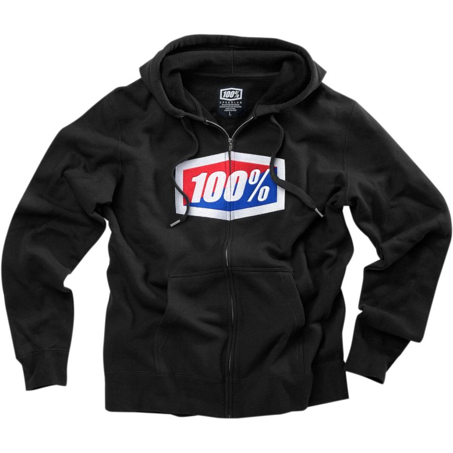 Bluza casual 100% official bk sm