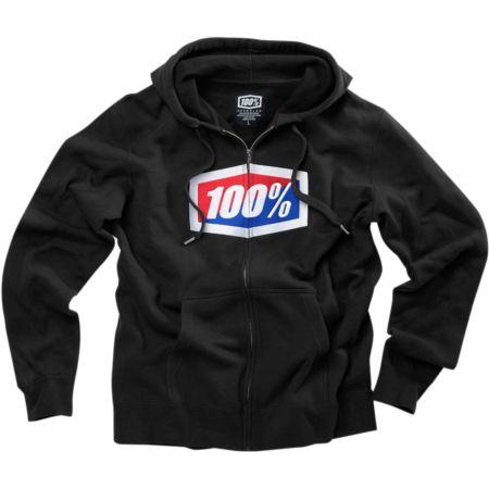 Bluza casual 100% official bk sm
