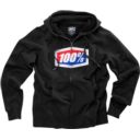 Bluza casual 100% official bk sm