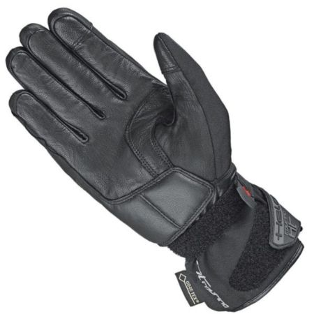 Rękawice sk-teks HELD satu II gore-tex bl 11