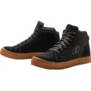 Buty ICON carga ce black 7