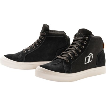 Buty ICON carga ce classc 7