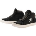 Buty ICON carga ce classc 7