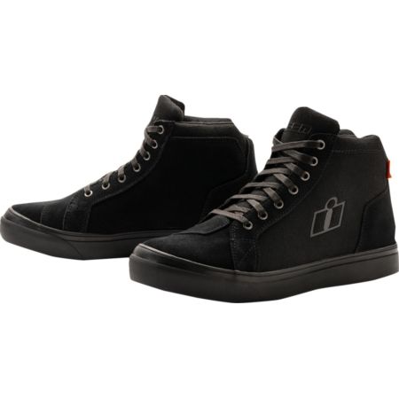 Buty ICON carga ce stlth 8