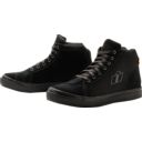 Buty ICON carga ce stlth 8