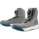 Buty ICON ovlrd vent ce gy 7